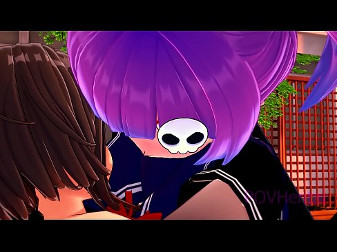 ❤️ Arachne girl monster. Vaovao aminay ﹏