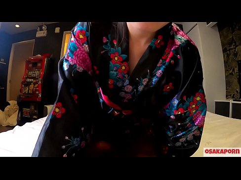❤️ Ny tovovavy cosplay tanora tia firaisana ara-nofo amin'ny orgasme miaraka amin'ny squirt amin'ny soavaly vavy sy ny blowjob. Ankizivavy aziatika manana volom-bolo sy tits tsara tarehy amin'ny akanjo japoney nentim-paharazana amin'ny horonan-tsarimihetsika malaza mampiseho ny masturbation miaraka amin'ny kilalao fuck. Sakura 3 OSAKAORN. Vaovao aminay ﹏