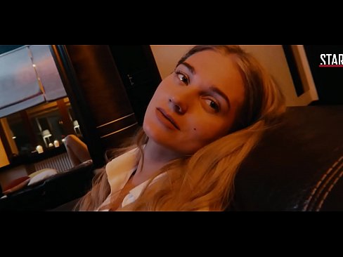 ❤️ SEZA MANARAKA MIARAKA AMIN'I KRISTINA ASMUS (HD FULL 1080) Vaovao aminay ﹏