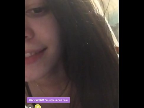 ❤️ Bika Rosiana Slutty (Periscope, VKontakte, Instagram) Vaovao aminay ﹏