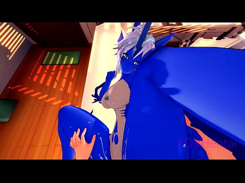 ❤️ Lalao Demony Fish Girl Monster aterineto Vaovao aminay ﹏