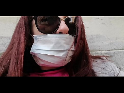 ❤️ Namaly faty tamin'ny mpifanila trano aminy i Nicoletta ary nipitika tao amin'ny garazy (Special Covid19 Italian Quarantine) Vaovao aminay ﹏