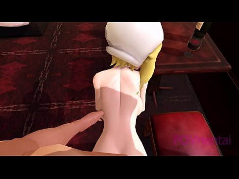 ❤️ Fiona shepherdess cancer hentai Vaovao aminay ﹏