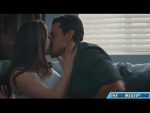 ❤️ Firaisana ara-nofo miaraka amin'ny reny tsara busty Vaovao aminay ﹏