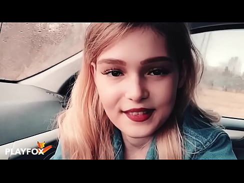 ❤️ Sexy babe faly mitsako karatra fihenam-bidy Vaovao aminay ﹏