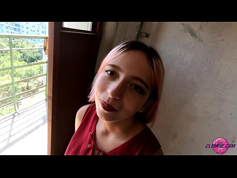 ❤️ Mpianatra Sensual Manintona olon-tsy fantatra any Ambanivohitra - Mifoka Amin'ny Tavany Vaovao aminay ﹏